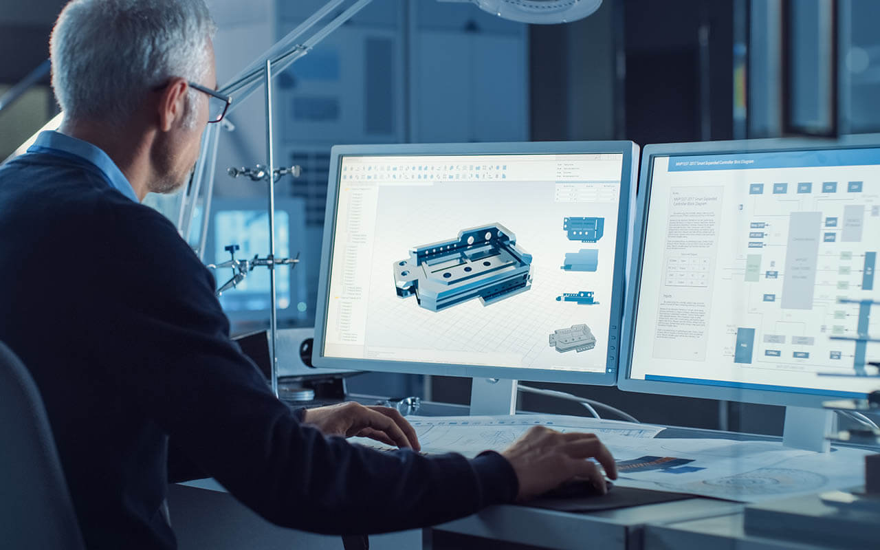 Uncertainty Quantification Module - Technic Pty Ltd